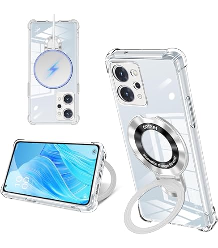 Xperia - 【未開封】SONY Xperia8 lite 白 J3273 SIMフリ Sony Xperia 8 Lite J3273 White 64GB Smartphone Android SIM