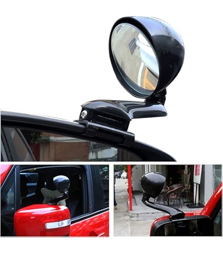 Amazon.co.jp: RX-7 FD3S [1991~2002] JTC2ミラー カーボンルック  