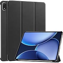 Amazon.co.jp: OnePlus Pad 3 用 ケース カバー 全面保護 13.2インチ