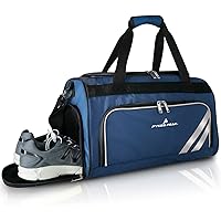 Amazon.co.jp: MIZUNO(ミズノ) ゴルフ ボストンバッグ JPX