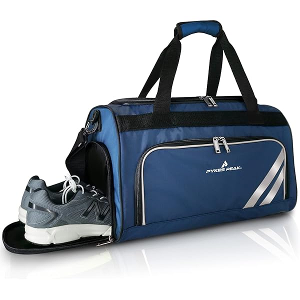 MIZUNO ゴルフ ボストンバッグ JPX リミテッド メンズ 約35L JPX Limited ボストンバッグ(ボストンバッグ)|JPX(ミズノ