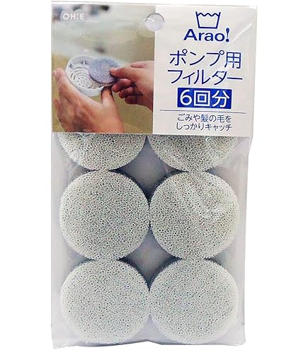 (未使用･未開封品)　Panasonic 洗濯機 風呂水フィルター AXW22A1-6RY0 f4u0baa 楽天市場】AXW22A1-6RY0 【 純正品 】 洗濯機 風呂水フィルター