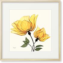 絵画　インテリア　絵　油絵　uF6-110302　花 絵画インテリア絵油絵uF6-110302花