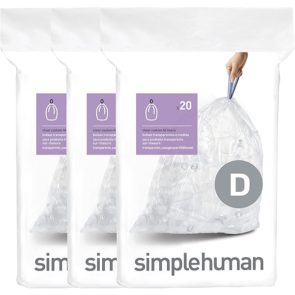 DETAIL
Tibetan Tiger Rug  / S チベタンタイガーラグ simplehuman Code V Custom Fit Recycling Liners Drawstring