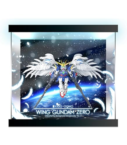 Amazon.co.jp: 専用 フィギュアケース Fate/Grand Order ランサー