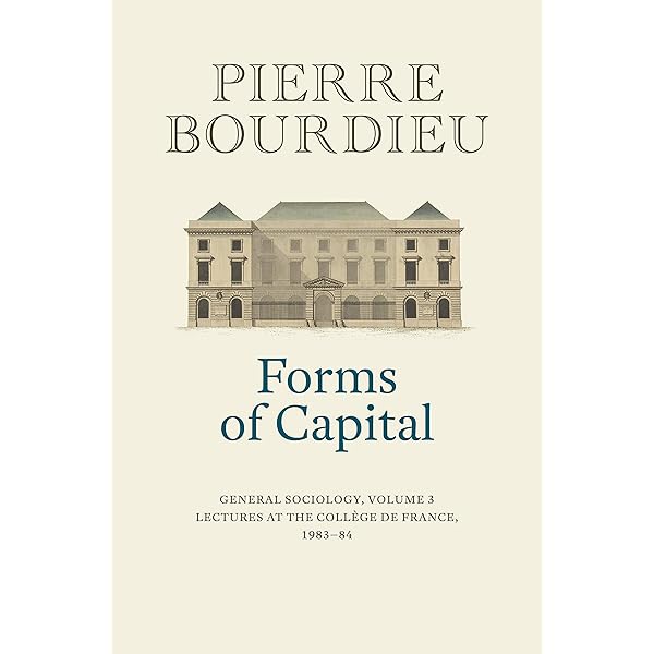 その他 Homo academicus Amazon.co.jp: Homo academicus : Pierre Bourdieu: Japanese Books