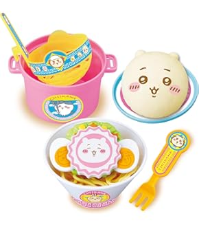 Amazon.co.jp: ちいかわ もちっとぬいぐるみS （くりまんじゅう