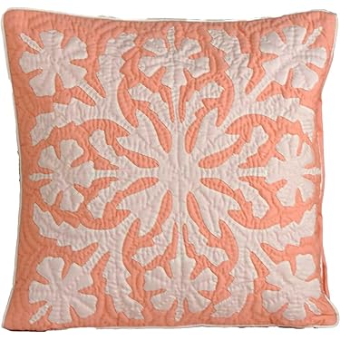 1点モノ★ヴィンテージキルト★キルティング生地パッチワークシーツサンタモニカ渋谷 1点モノ☆ヴィンテージキルト☆キルティング生地パッチワーク