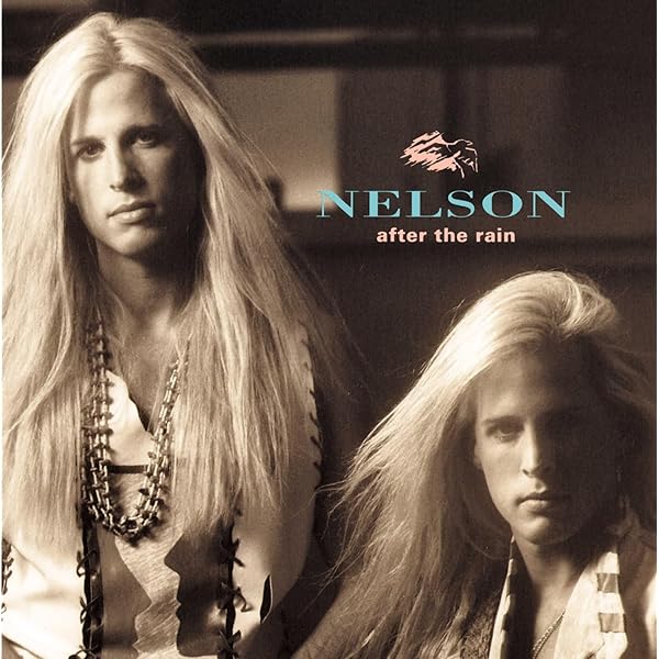 洋楽 THE NELSONS / BROTHER HARMONY Brother Harmony - Album by Nelson - Apple Music