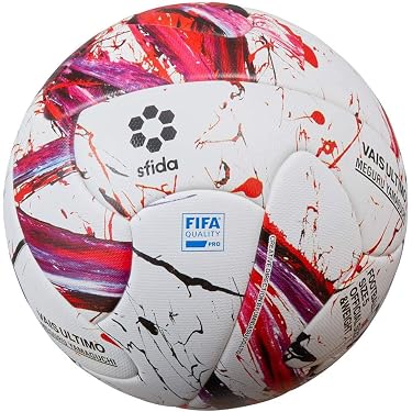 Amazon.co.jp 人気ギフトランキング: ボール・ボールケース(サッカー