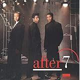 アフター7 +2 (限定盤）