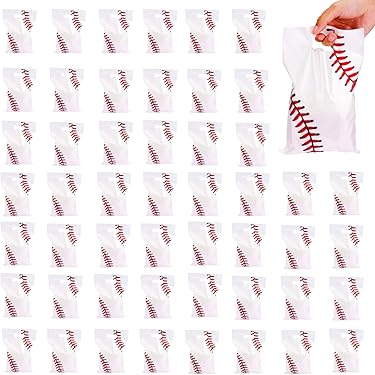 Amazon.co.jp 最新リリース: パーティーグッズ の新着ランキングです。