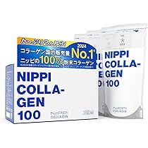 Amazon.co.jp: エステファクト リンクルホワイトリッチジェル
