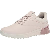 新品❤️ecco エコー ❤️ゴルフ バイオム ハイブリッド シューズ レディス Amazon | [エコー] ゴルフシューズ W バイオム ゴルフ