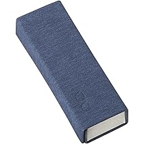 71oXFUO1D0L._AC_UL210_SR210,