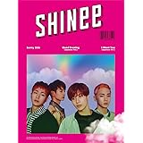 Sunny Side(初回生産限定盤)(DVD付)