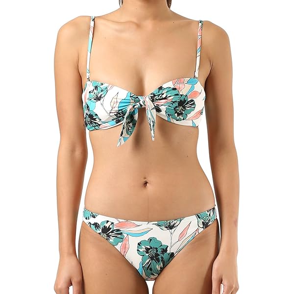 ラッシュガード　レディース Amazon.co.jp: [ビラボン] レディース ラッシュガード タイダイ