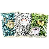 ピュアレ元祖ティラミスチョコ500g＋抹茶ティラミスチョコ500g＋ホワイトティラミスチョコ500g 3点セット【ピュアレミルクココアチョコ25gおまけ付き】
