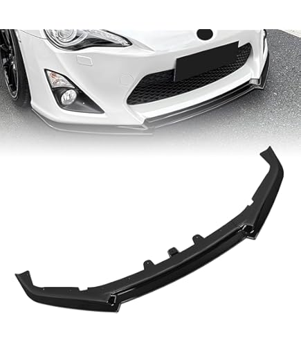 Amazon | TRUST(トラスト) GReddy×ROCKETBUNNY ワイドバージョン