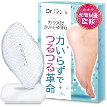 Amazon.co.jp: かかとちゃん 【まとめ買い】 M-Lサイズ 1足分 +