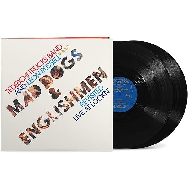 ザ・バンド ムーンドッグマーチ SACD Amazon.co.jp: Moondog Matinee: ミュージック