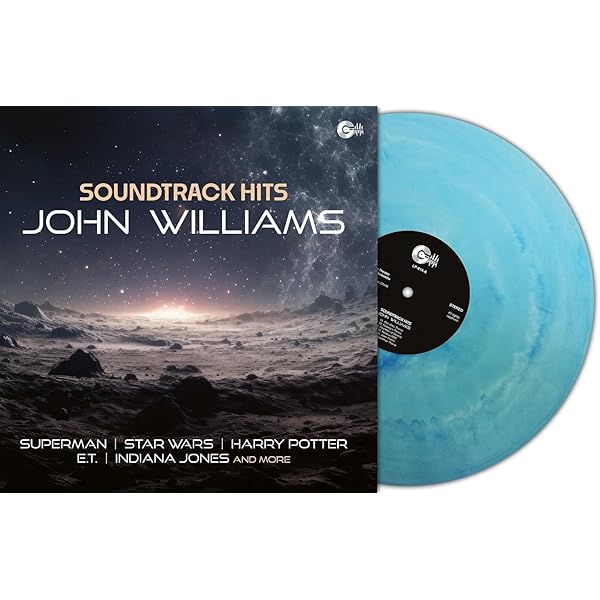John Williams - John Williams In Tokyo - Deluxe Edition