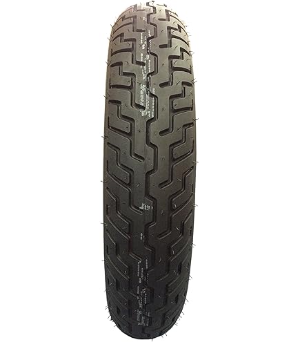 ダンロップD401 150/80B16 リヤタイヤ走行300km！ ダンロップD401 150/80B16 リヤタイヤ走行300km！ ダンロップ