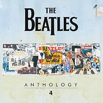 Amazon.co.jp: ブラック・アンド・ブルー (スーパー・デラックス
