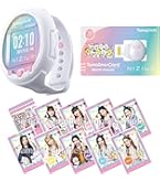 未開封新品　たまスマカード　マリンチェンジ Amazon | たまごっち たまスマカード マリンチェンジ