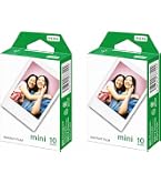 Amazon | 富士フイルム(FUJIFILM) インスタントカメラ チェキ用
