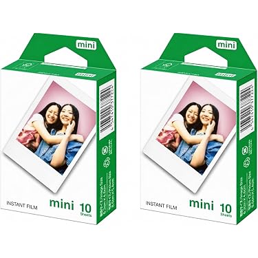 Amazon.co.jp 最新リリース: フィルム の新着ランキングです。