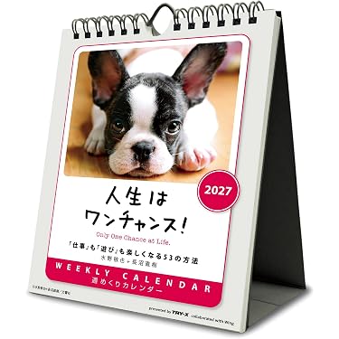 Amazon.co.jp 最新リリース: undefined の新着ランキングです。