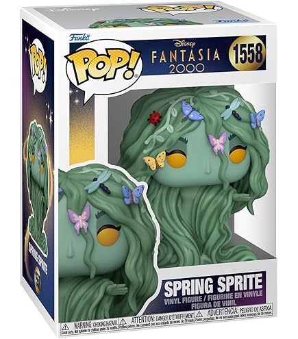 Amazon | Funko Disney Parks 限定ポップスプラッシュマウンテン 3個