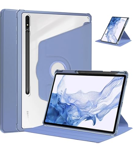 Amazon.co.jp: Galaxy Tab S6 Lite 2024/2022/2020タブレット用ケース