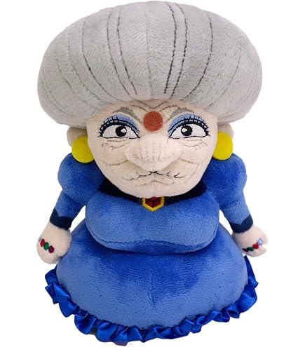 Amazon.co.jp: サン・アロー スタジオジブリ なかよしお手玉