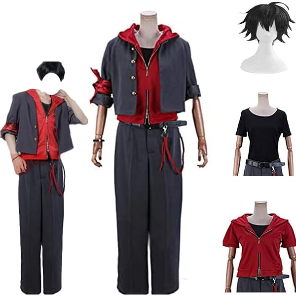 Amazon.co.jp: [YUASEN]ヒプノシスマイク 山田一郎 tddヒプマイザ