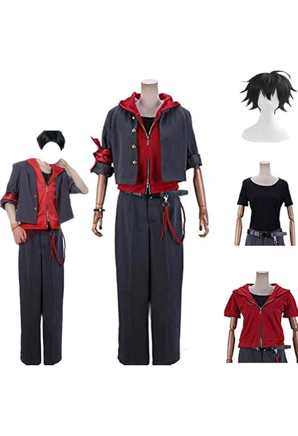 Amazon.co.jp: [YUASEN]ヒプノシスマイク 山田一郎 tddヒプマイザ