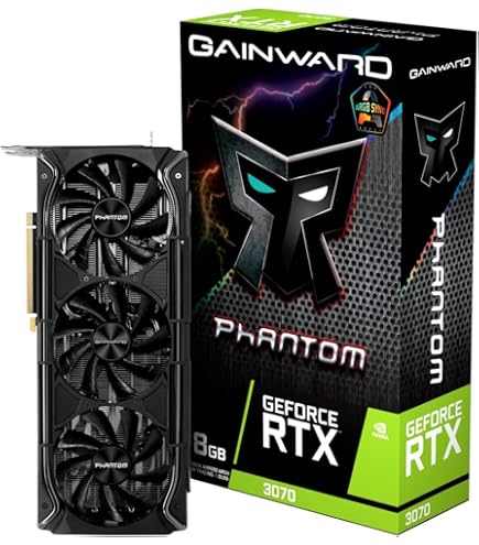 Amazon.co.jp: GAINWARD GeForce RTX3080Ti PHOENIX Graphics Board