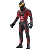 Amazon.co.jp: [バンダイ(BANDAI)] ウルトラヒーローシリーズ 27