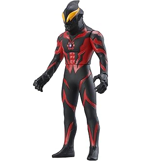 Amazon.co.jp: 【Amazon.co.jp限定】ウルトラマン ウルトラ