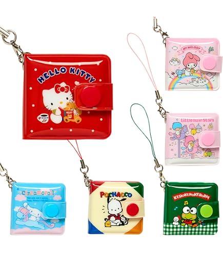Amazon.co.jp: サンリオ(SANRIO) サンリオコレクターズカードプラス