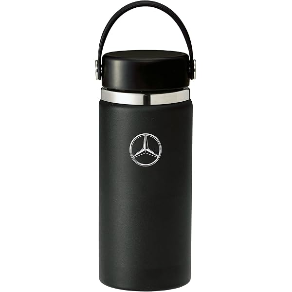 Amazon.co.jp: [メルセデス・ベンツ] コレクション 純正 AMG スーツ