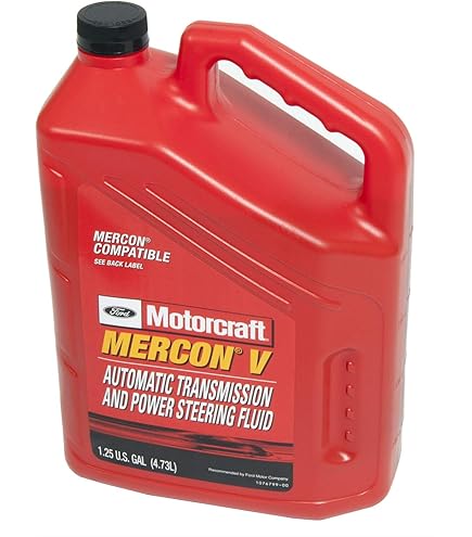 Genuine AC Delco For Chevy Tahoe/K1500 1998 1999 Heavy Duty V-Ribbed - View #5