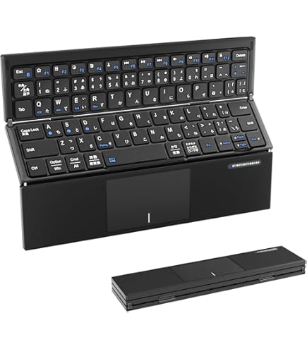 iPad 第6世代 128GB SIMフリー Logicoolキーボード ロジクール、iPad第5/6世代に対応したキーボード一体型ケース「SLIM