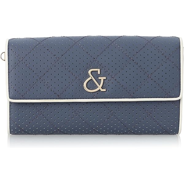 新品 ピンキーアンドダイアン リプレス カード30枚 エンボスレザー 長財布 Amazon | [ピンキーアンドダイアン] かぶせ長財布 【エフェクト