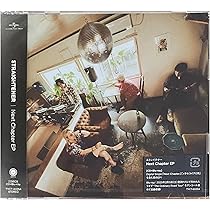 Amazon.co.jp: 光学 (初回限定盤)(Blu-ray付): ミュージック