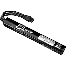 Amazon | 東京マルイ (TOKYO MARUI) 電動ガンオプションパーツ No.260