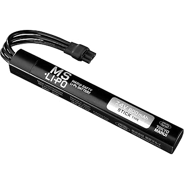 Amazon.co.jp 最新リリース: パーツ の新着ランキングです。