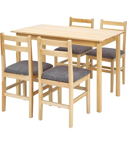IKEA ダイニングテーブルセット　JOKKMOKK テーブル2台、チェア4脚 イケア IKEA イケア ダイニングテーブルセット JOKKMOKK 北欧