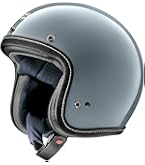 Amazon.co.jp: アライ(Arai) バイクヘルメット ジェット CLASSIC AIR